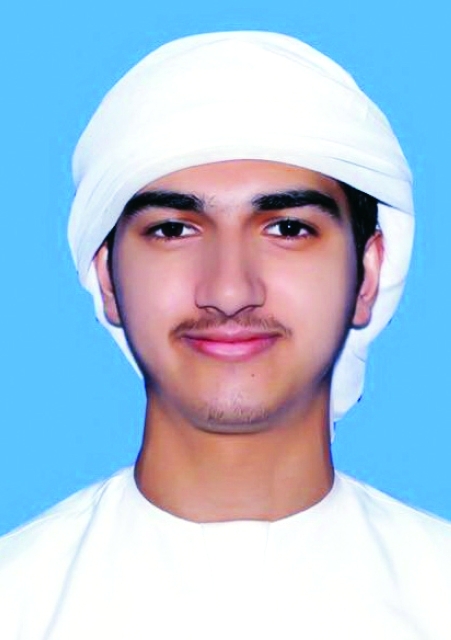 "عبد الرحمن البلوشي"