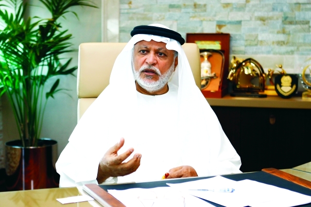 "■ إبراهيم بوملحة"