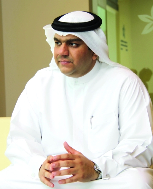 "عامر الشريف"
