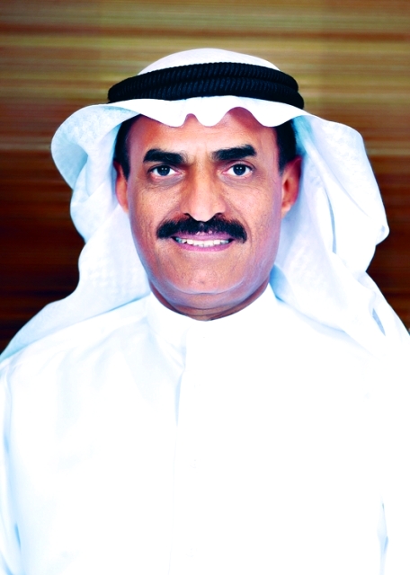"■ عبدالله بلحيف النعيمي"