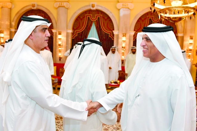 "■ .. وعصام الحميدان"
