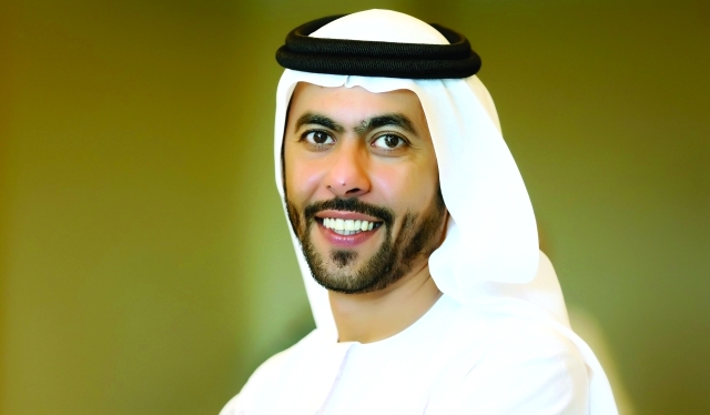 "■ عبدالله مطر المناعي"