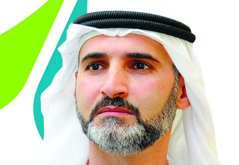 "خلدون نبهان"