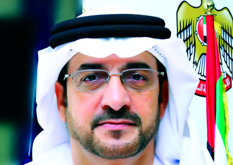"■ حسن المنصوري"