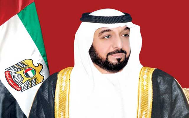 164 مشروعا انسانيا وتنمويا للشعب الباكستاني