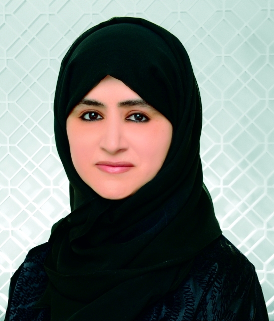 "■ سميرة الريس"