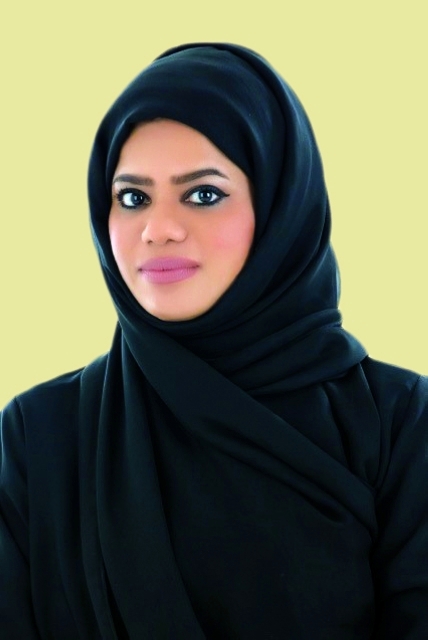 "منى بوسمرة"