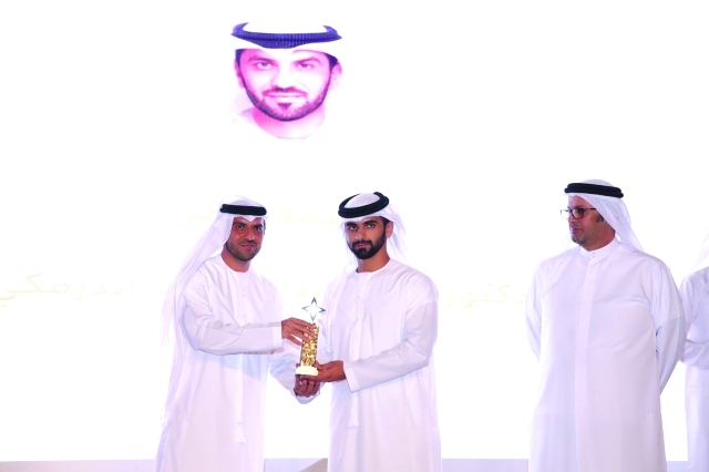 "■ وعبدالله الدرمكي"