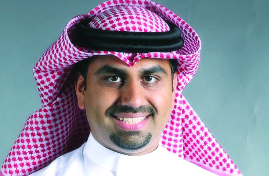"■ محمد الحسن"