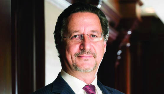"زياد مكاوي"