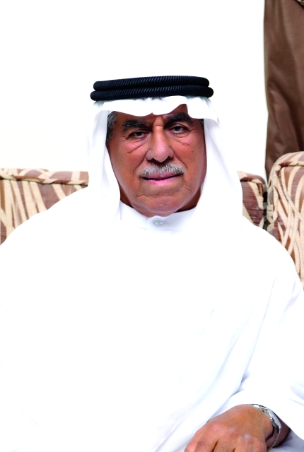 "جاسم محمد بن درويش"