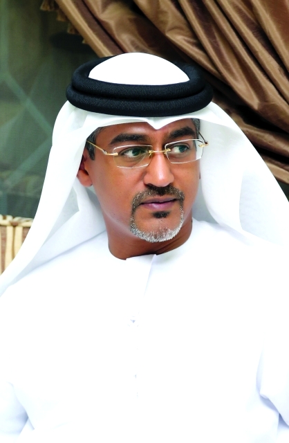 "أحمد بن درويش"