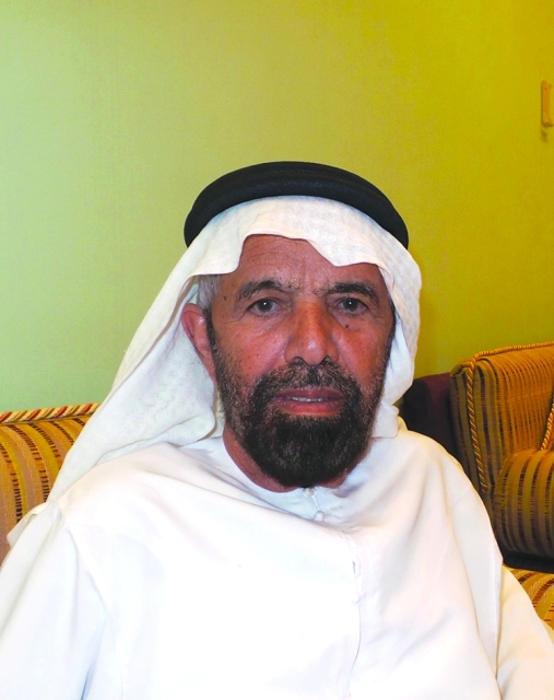"عتيق الهاملي"
