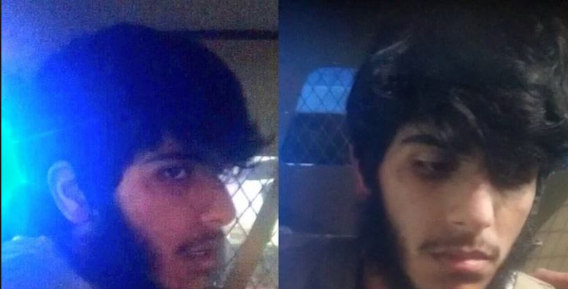 تفاصيل قتل توأمين والدتهما في السعودية