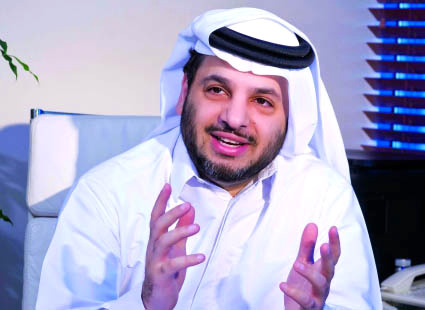 "فيصل البناي"