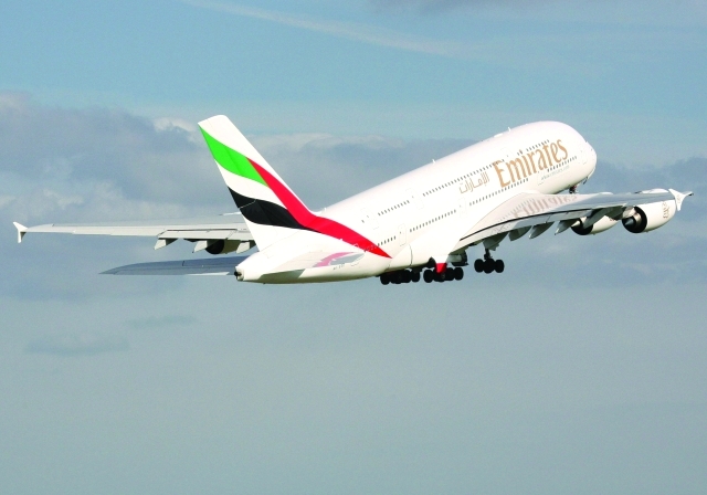 "A380-ek"