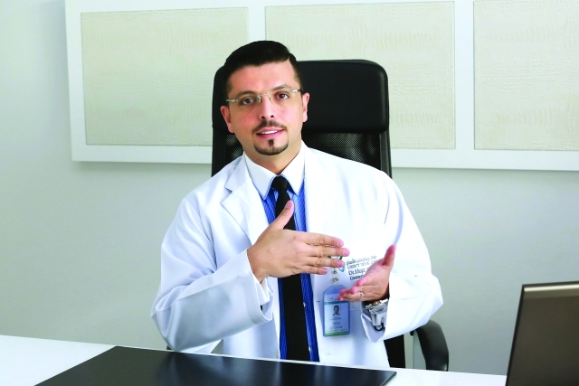 "مجد ناجي"