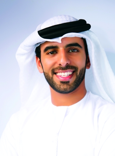 "■ محمد الشرهان"