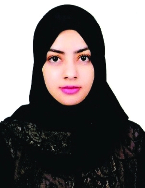 "■ سعاد الحمادي"