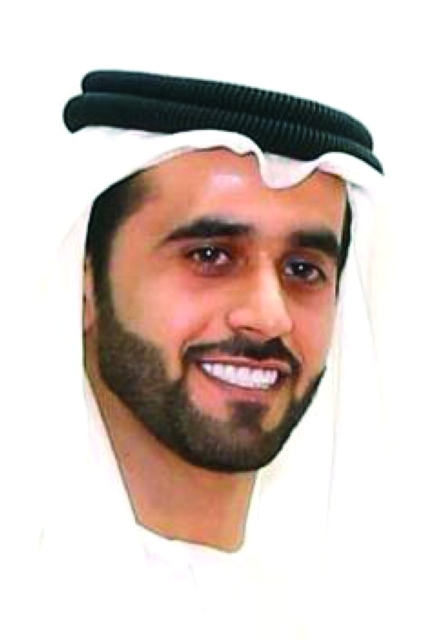 "■ خالد العطار"