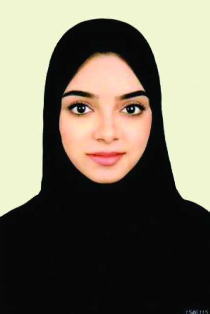 "■ شما الشحي"