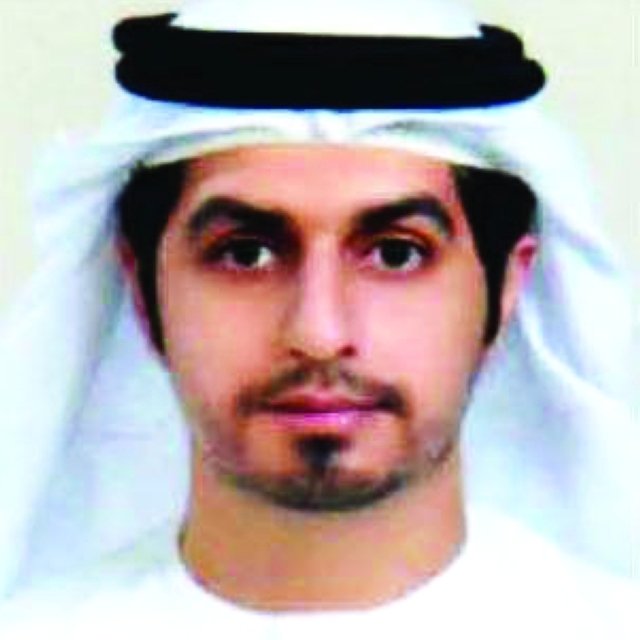 "■ خالد الشامسي"