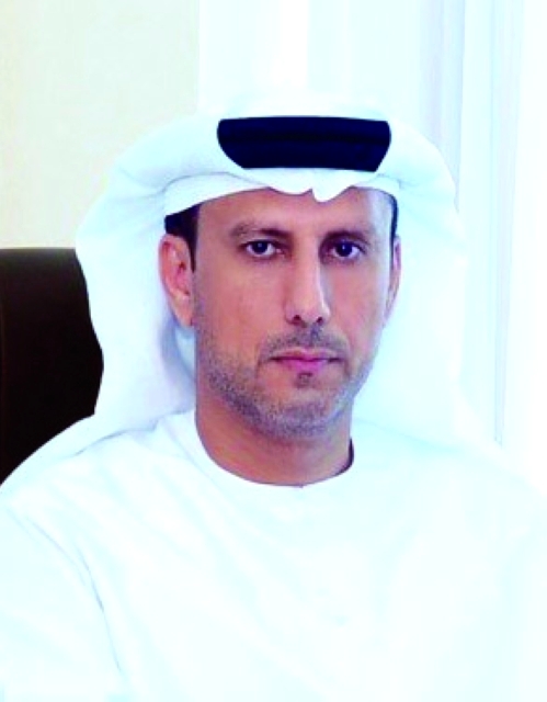 "محمد عبد اللطيف: الاهتمام بشريحة الشباب هو رهان على مستقبل واعد لدولتنا الفتية"