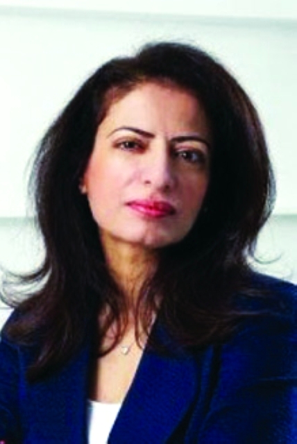 "د. أمينة الرستماني: مرتكز أساسي للتنمية المستدامة يؤسِّس لقطاع صناعي قائم على الابتكار"