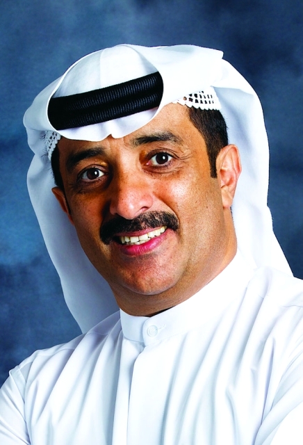 "جمال الحاي"