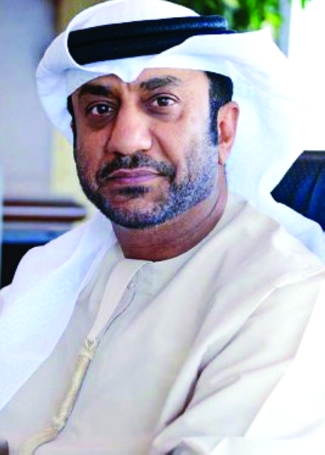 "ابراهيم الجناحي"