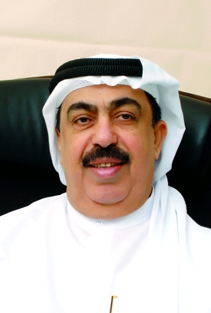 "محمد أهلي"
