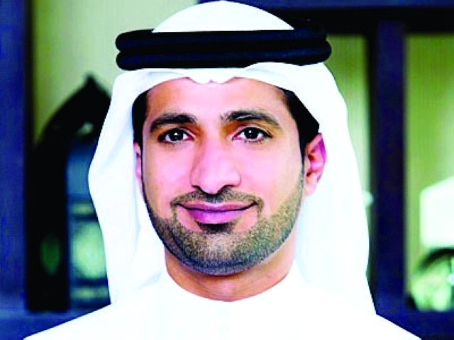 "عبدالله بالهول"