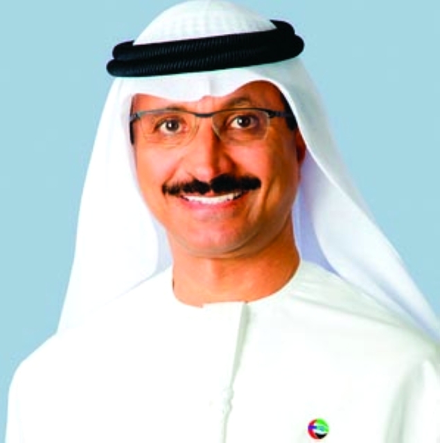 "سلطان بن سليم: تُعزّز تَنوّع بنية الاقتصاد الوطني وتُسهم في استقطاب استثمارات ضخمة"