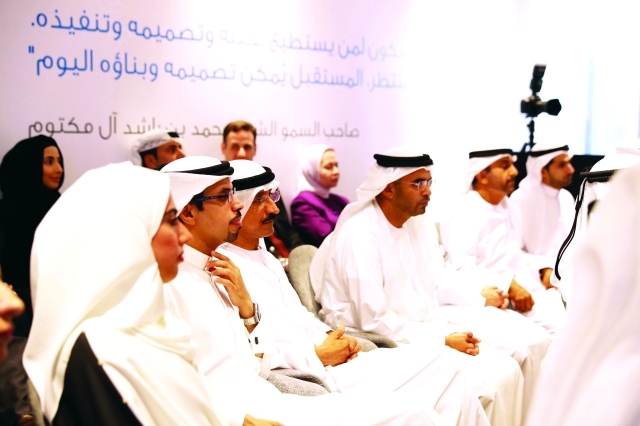 "سلطان بن سليم وماجد الغرير وحمد بوعميم وإبراهيم الجناحي"