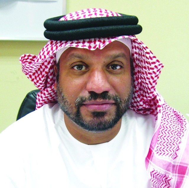 "■ عمر عبد العزيز"
