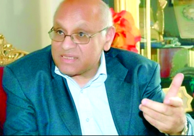 العلاقة بين النص الأدبي والمعالجة الدرامية