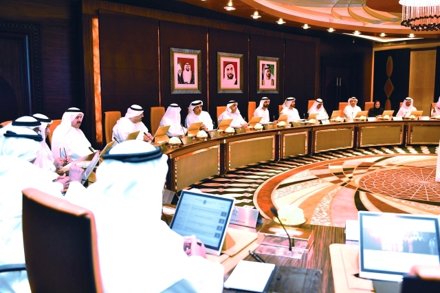 مجلس الوزراء: إجازة العيد أسبوع وأولوية  التعيين لمن أدى الخدمة الوطنية