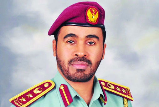 "■ جمال العامري"