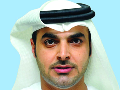 "يوسف الشرياني"