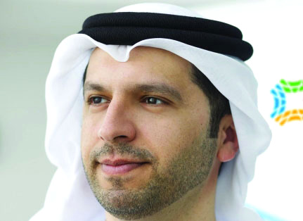 "■ عارف الحمادي"
