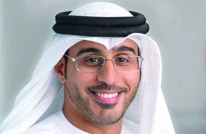 "■ ماجد الميل"