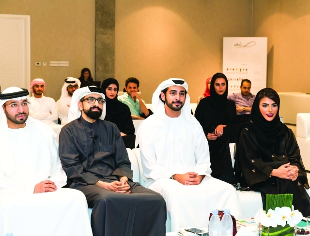 "■ زايد بن سلطان بن خليفة وسلطان سعود القاسمي ومنى بن كلي | البيان"