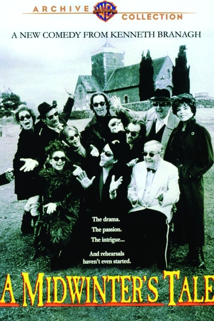 «الكواكب»..  أوركسترا الحقيقة والأسطورة