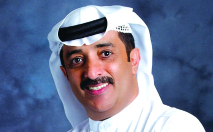 "جمال الحاي"