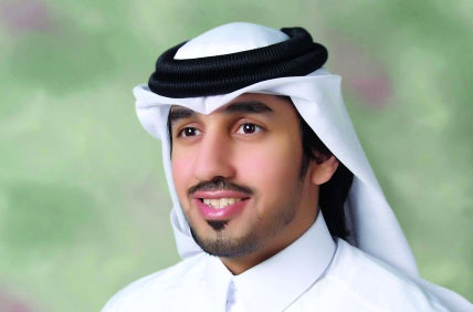 "■ محمد الكيومي"