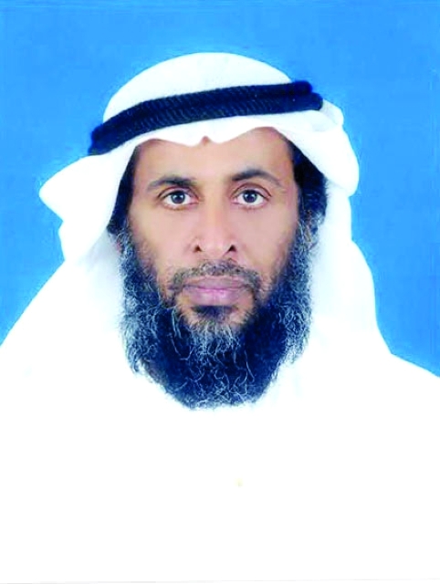 "■ محمد الزري"
