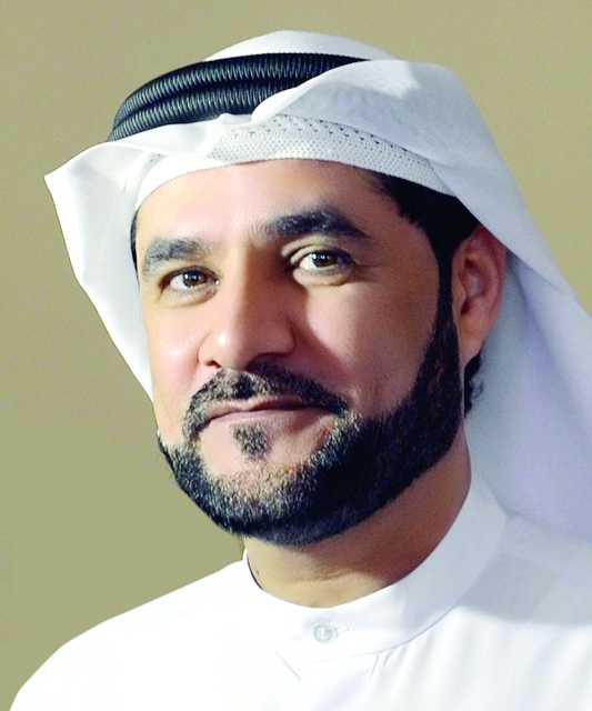 "راشد الليم"