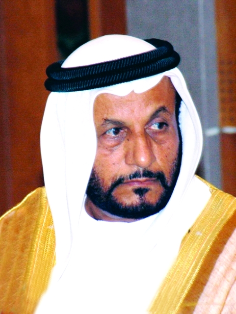 "■ غيث الزعابي"