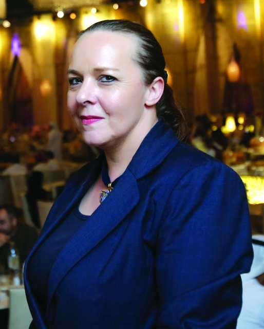 "■ أندريا أرسلان"