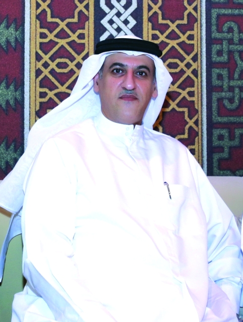 "■ مروان المحمد"